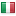 project-italia.it hosted country